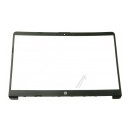 Display bezel