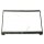 Display bezel