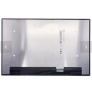 BOE B160ZAN01.U IPS Display WQXGA (2560x1600) matt 165Hz