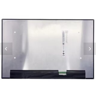 N161HCA-EA3 Rev. C2 Notebook Display