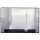 N161HCA-EA3 Rev. C2 Notebook Display