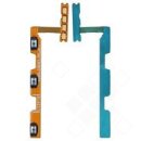 Side Key Flex für 24094RAD4G Xiaomi Redmi Note 14 5G