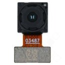 Main Camera Macro 2 MP für 24094RAD4G Xiaomi Redmi...