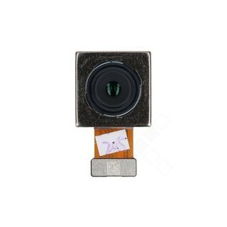 Main Camera 50 MP für 24094RAD4G Xiaomi Redmi Note 14 5G India n.orig.