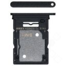 SIM Tray DS für 24094RAD4G Xiaomi Redmi Note 14 5G -...