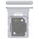 SIM Tray DS für 24094RAD4G Xiaomi Redmi Note 14 5G -...