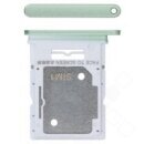 SIM Tray DS für 24094RAD4G Xiaomi Redmi Note 14 5G -...