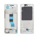 LCD Frame für 24094RAD4G Xiaomi Redmi Note 14 5G -...