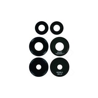 Camera Lens Set für 24094RAD4G Xiaomi Redmi Note 14 5G