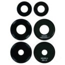 Camera Lens Set für 24094RAD4G Xiaomi Redmi Note 14 5G