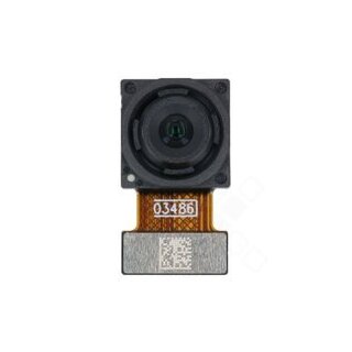 Main Camera 8 MP für 24094RAD4G Xiaomi Redmi Note 14 5G n.orig.