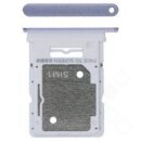 SIM Tray DS für 24094RAD4G Xiaomi Redmi Note 14 5G -...
