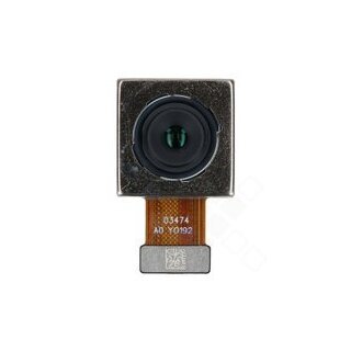 Main Camera 108 MP für 24094RAD4G Xiaomi Redmi Note 14 5G