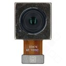 Main Camera 108 MP für 24094RAD4G Xiaomi Redmi Note...