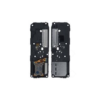 Loudspeaker für 24117RN76G, 24094RAD4G Xiaomi Redmi Note 14 4G, 5G