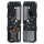 Loudspeaker für 24117RN76G, 24094RAD4G Xiaomi Redmi Note 14 4G, 5G