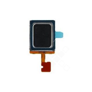 Earspeaker für 24094RAD4G Xiaomi Redmi Note 14 5G