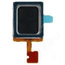 Earspeaker für 24094RAD4G Xiaomi Redmi Note 14 5G