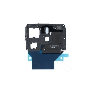 Cover Top + Antenna NFC für 24094RAD4G Xiaomi Redmi Note 14 5G
