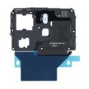 Cover Top + Antenna NFC für 24094RAD4G Xiaomi Redmi...