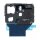 Cover Top + Antenna NFC für 24094RAD4G Xiaomi Redmi Note 14 5G
