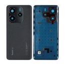 Battery Cover für 24094RAD4G Xiaomi Redmi Note 14 5G...