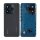 Battery Cover für 24094RAD4G Xiaomi Redmi Note 14 5G - midnight black