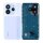 Battery Cover für 24094RAD4G Xiaomi Redmi Note 14 5G - lavender purple