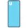 Adhesive Tape Battery Cover für Xiaomi Redmi Note 13 5G