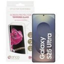 anco Tempered Glass Fullscreen für S938B Samsung...