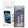 anco Hybrid Glass für S938B Samsung Galaxy S25 Ultra