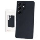 anco Dark Case für S938B Samsung Galaxy S25 Ultra -...