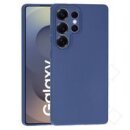 anco TPU Case für S938B Samsung Galaxy S25 Ultra -...