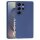 anco TPU Case für S938B Samsung Galaxy S25 Ultra - dark blue