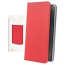 anco Bookcase basic magnetic für S938B Samsung...