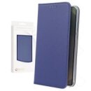 anco Bookcase basic magnetic für S938B Samsung...