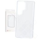 anco Super Slim Case für S938B Samsung Galaxy S25...