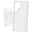 anco Protect Case für S938B Samsung Galaxy S25 Ultra...