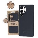 anco Bioly Case für S938B Samsung Galaxy S25 Ultra -...