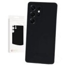 anco Liquid Silicone Case für S938B Samsung Galaxy...