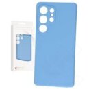 anco Liquid Silicone Case für S938B Samsung Galaxy...