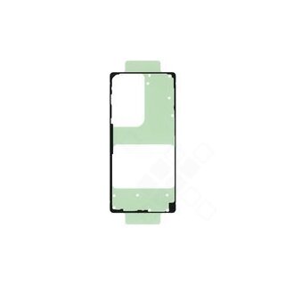 Adhesive Tape Battery Cover für S938B Samsung Galaxy S25 Ultra