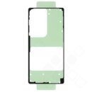 Adhesive Tape Battery Cover für S938B Samsung Galaxy...