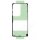 Adhesive Tape Battery Cover für S938B Samsung Galaxy S25 Ultra