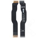 LCD Flex für S938B Samsung Galaxy S25 Ultra