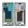 LCD Frame für S938B Samsung Galaxy S25 Ultra - titanium jetblack