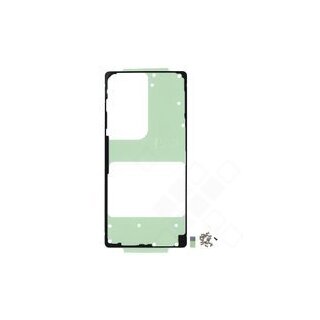 Adhesive Tape Repair Kit Battery Cover für S938B Samsung Galaxy S25 Ultra
