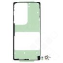 Adhesive Tape Repair Kit Battery Cover für S938B...