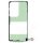 Adhesive Tape Repair Kit Battery Cover für S938B Samsung Galaxy S25 Ultra
