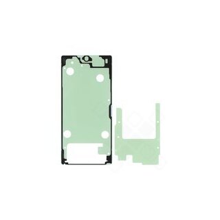 Adhesive Tape Repair Kit LCD für S938B Samsung Galaxy S25 Ultra